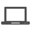 BrightstarDB Embedded