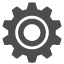 BrightstarDB Enterprise