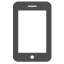 BrightstarDB Mobile
