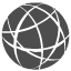 BrightstarDB Server